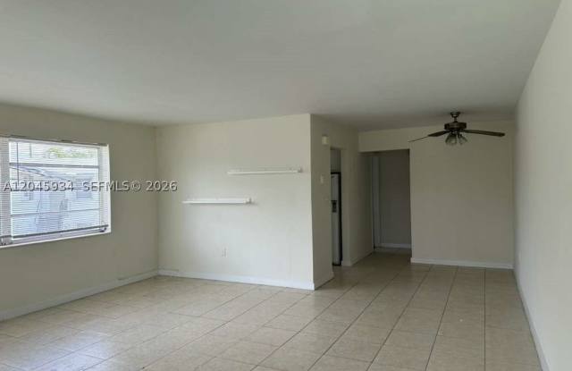 11925 NE 19th Dr photos photos