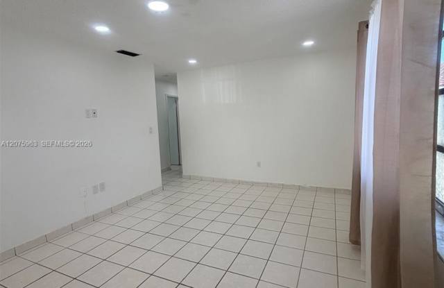 3821 Southwest 89th Court Gallery 2