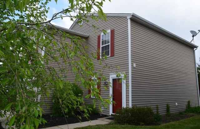 10826 Wymm Lane Gallery 2