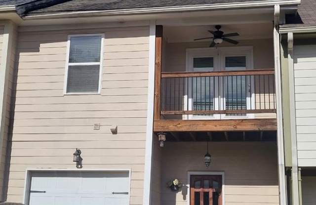 45 Newnan Lakes Drive Gallery 2