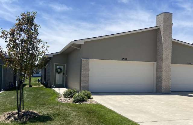Newer 3 bedroom 2 bath duplex photos photos
