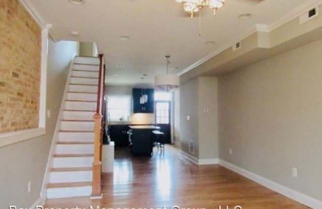 116 Rochester Pl Gallery 3