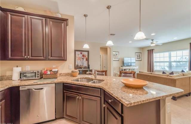 8540 Violeta St unit: 202 photos photos 8540 Violeta St unit: 202 photos photos