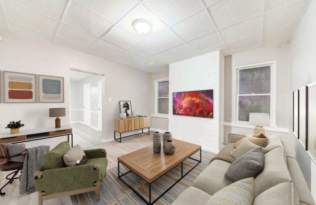 22 - 52 Ruth photos photos