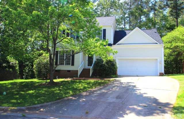 208 Ashley Brook Court photos photos