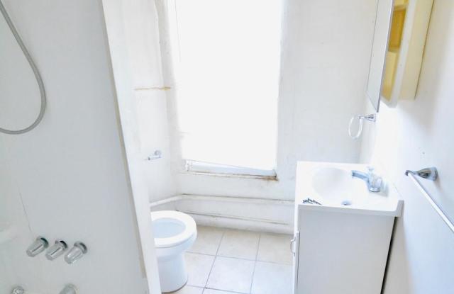 433 W HANSBERRY Street unit: 3 photos photos 433 W HANSBERRY Street unit: 3 photos photos