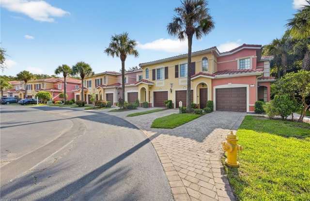 20273 Royal Villagio Ct Gallery 2