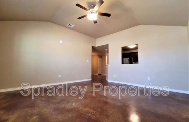 1576 Kal Ct Gallery 2