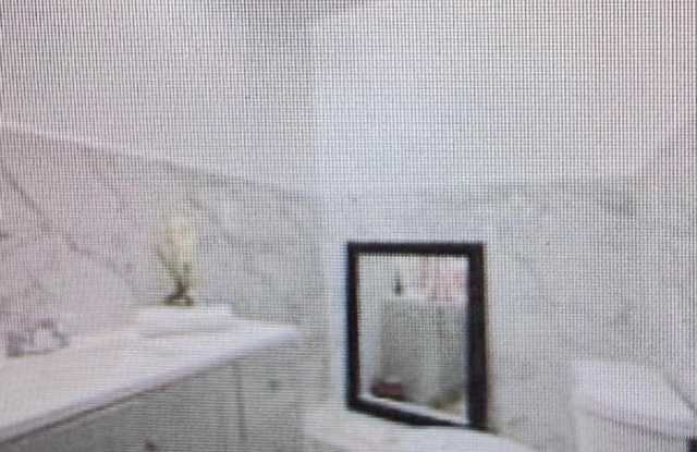 4703 RAYMAR Drive Gallery 4