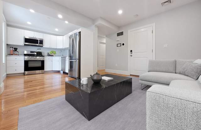 127 Shirley Street127 Shirley Street - 3 photos photos 127 Shirley Street127 Shirley Street - 3 photos photos