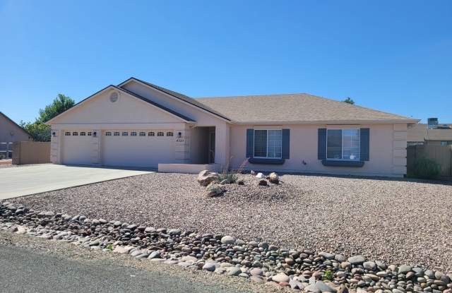 3 Bedroom + 3 CG in Superstition Hills neighborhood photos photos 3 Bedroom + 3 CG in Superstition Hills neighborhood photos photos