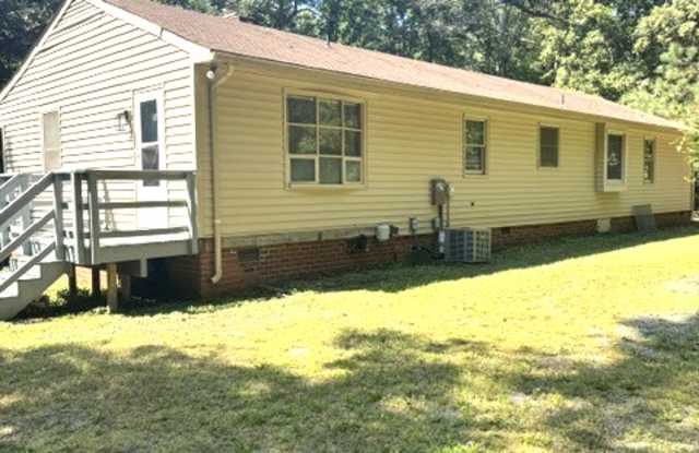 7270 Narrowridge Road Gallery 2
