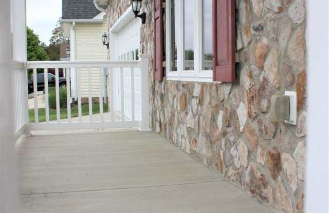 147 SETTLERS Way Gallery 4