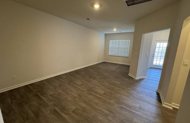 1343 Amberview Lane - 1 Gallery 3