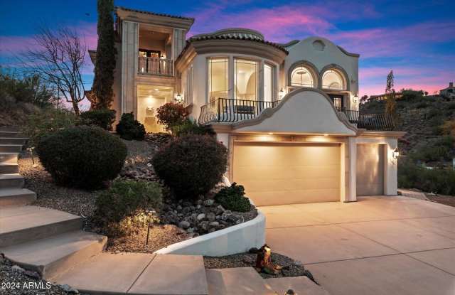 16101 E Powderhorn Drive Gallery 4