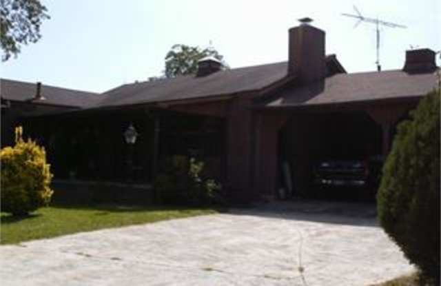 1101 Phillips Road photos photos