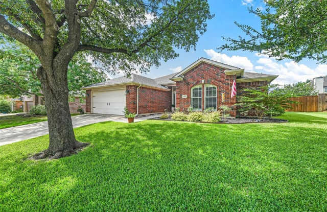 1801 Birchbrook Drive Gallery 2