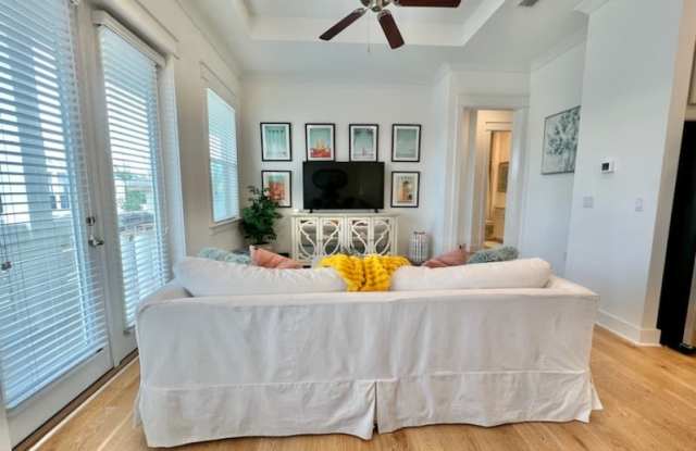 15 East Milestone Drive Gallery 2