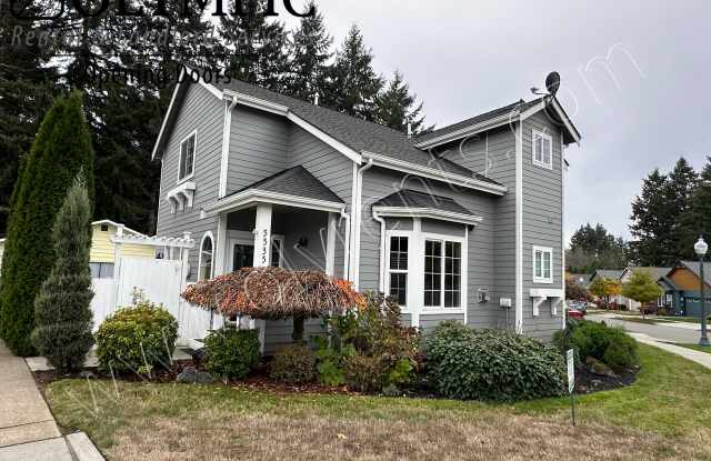 5535 Devonshire St SE photos photos 5535 Devonshire St SE photos photos