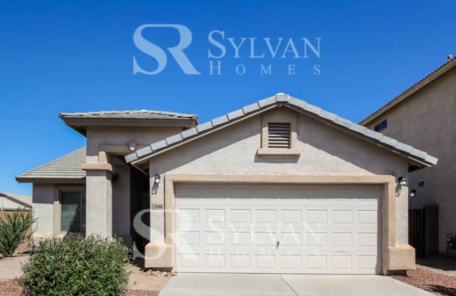44866 West Sandhill Road photos photos