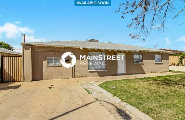 4212 North 47th Drive photos photos