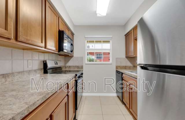 4920 Tangerine Avenue - 1 Gallery 2