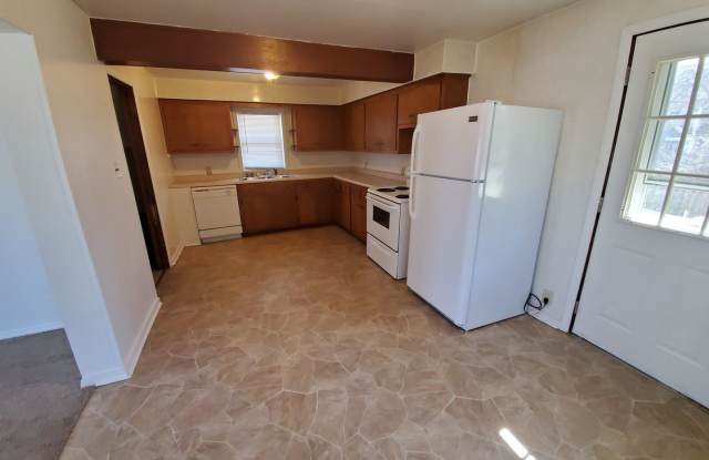 935 Dousman Street, Green Bay photos photos
