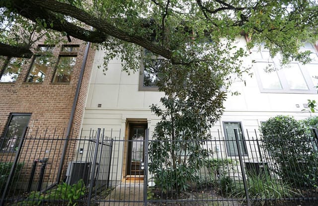 1903 Summer Street - 1903 Summer Street, Houston, TX 77007