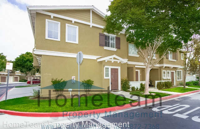 2060 Barbados Cove, #8 Gallery 2