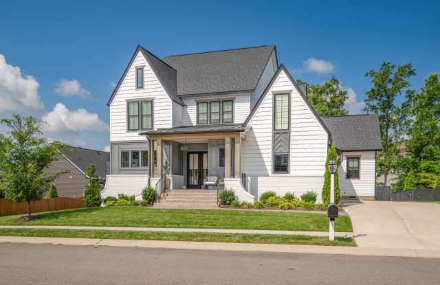 3618 Graythorne Drive photos photos 3618 Graythorne Drive photos photos