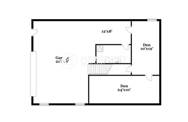1674 English Knoll Gallery 2