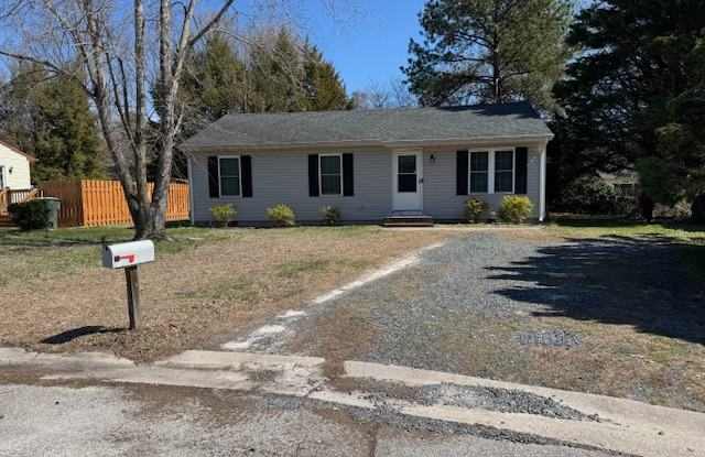 1205 Nimitz Court photos photos