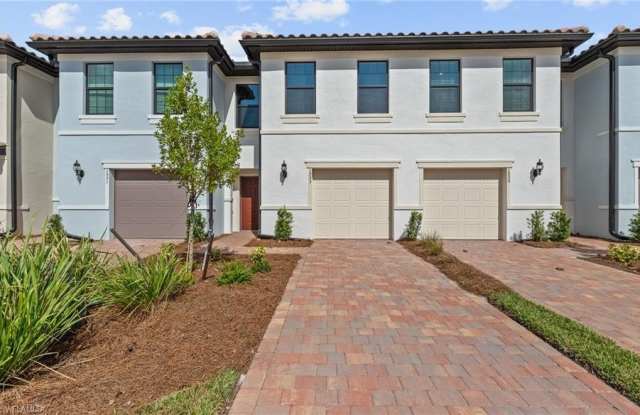 1587 Lake Jessup photos photos