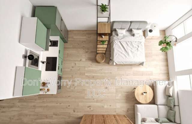 10486 US-21 Gallery 1