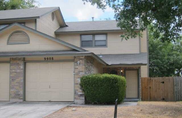 9908 Ardash Ln photos photos