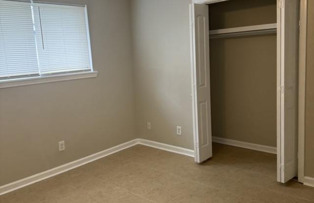 7920 Dorsett Drive - 7920 Dorsett Drive, New Orleans, LA 70128 7920 Dorsett Drive - 7920 Dorsett Drive, New Orleans, LA 70128