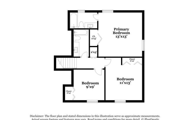 681 Springhollow Gallery 4