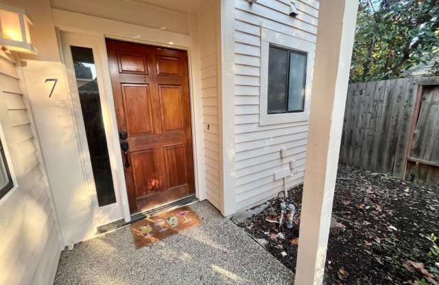 Davis Gem – Bike to Campus! photos photos Davis Gem – Bike to Campus! photos photos