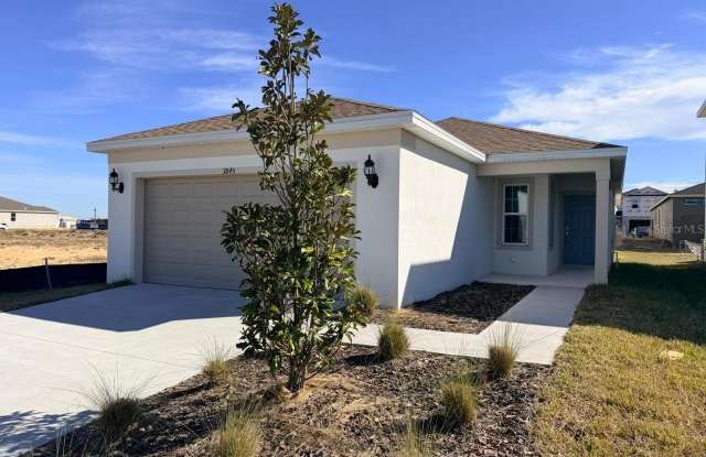 3845 BLUE VALE DRIVE photos photos