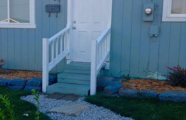 1009 Ironsides Avenue Gallery 3