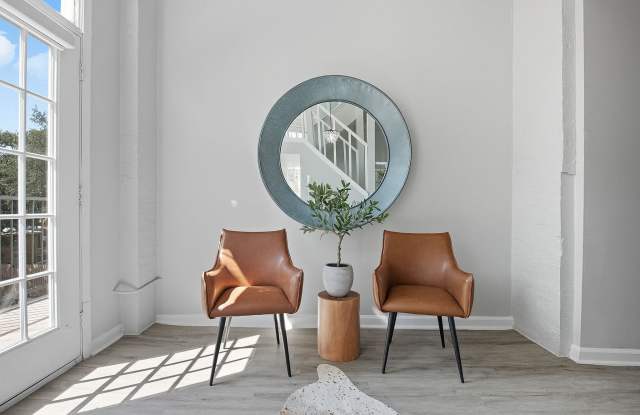 Park at Cedar Lawn Apartments photos photos