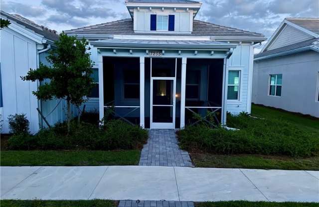 7255 Saona Ct photos photos