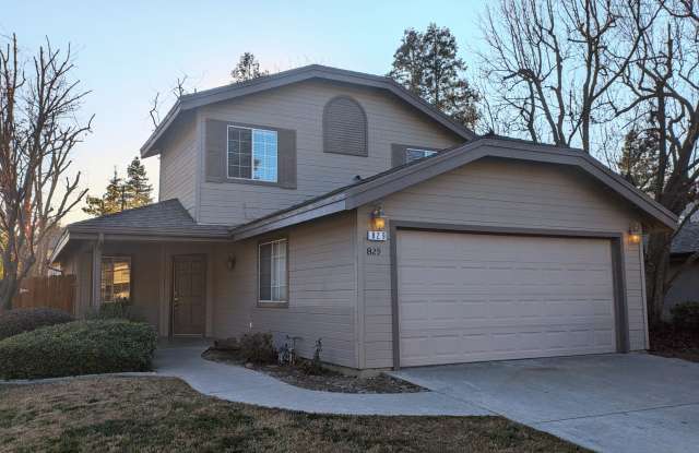 829 E. Chickadee Ct photos photos