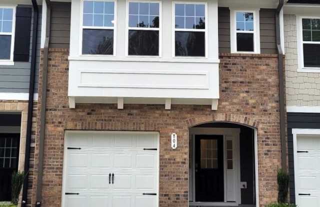 804 Kensley Grove Lane photos photos