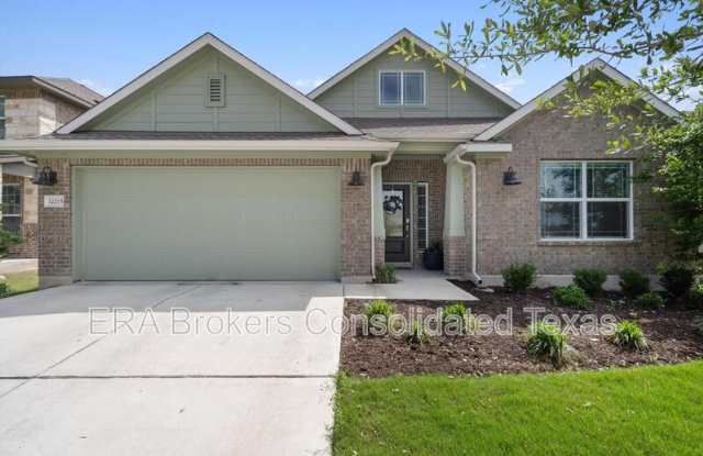 12215 Coronilla Bnd photos photos