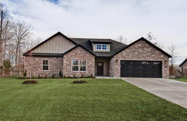 247 Kinross Dr photos photos 247 Kinross Dr photos photos