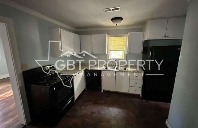 2 Bedroom 1 Bath Home for Rent!! Gallery 3