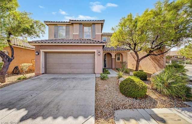 10907 Castle Fountain Street photos photos
