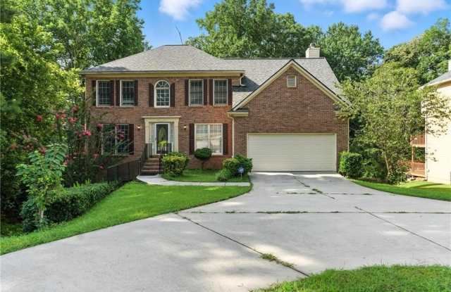 3625 Cherry Ridge Boulevard photos photos