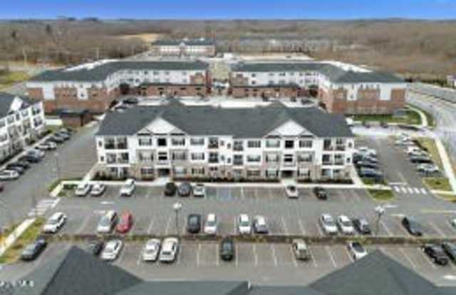 827 Stiller Lane unit: 827 photos photos